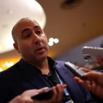 Bolivia arrests political adviser to Latin American right-wingers | Crime News | ACTPnews