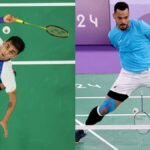Lakshya Sen’s Road to a Second World Championships Medal Starts Now: Full Viewing Guide | ACTPnews