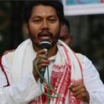 Pranab Doley in Assam: The Indian activist jailed after taking on a hotel in Kaziranga | ACTPnews