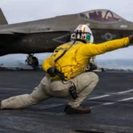 Democrats call for USS Lincoln probe, question US Navy’s readiness | Donald Trump News | ACTPnews