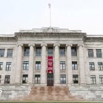 Harvard agrees to pay millions after morgue manager sold body parts | ACTPnews