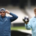 England vs Pakistan, 1st Test LIVE streaming info: When, where to watch ENG vs PAK? | ACTPnews