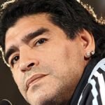 Diego Maradona Death Trial: Doctors missed renal red flag, court hears | ACTPnews