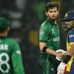 Pakistan to host Sri Lanka for Tests and T20Is and ODI tri-series with England | ACTPnews