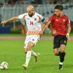 East Bengal beats SC Delhi on penalties to reach Durand Cup 2026 final, remains in hunt for 17th title | ACTPnews