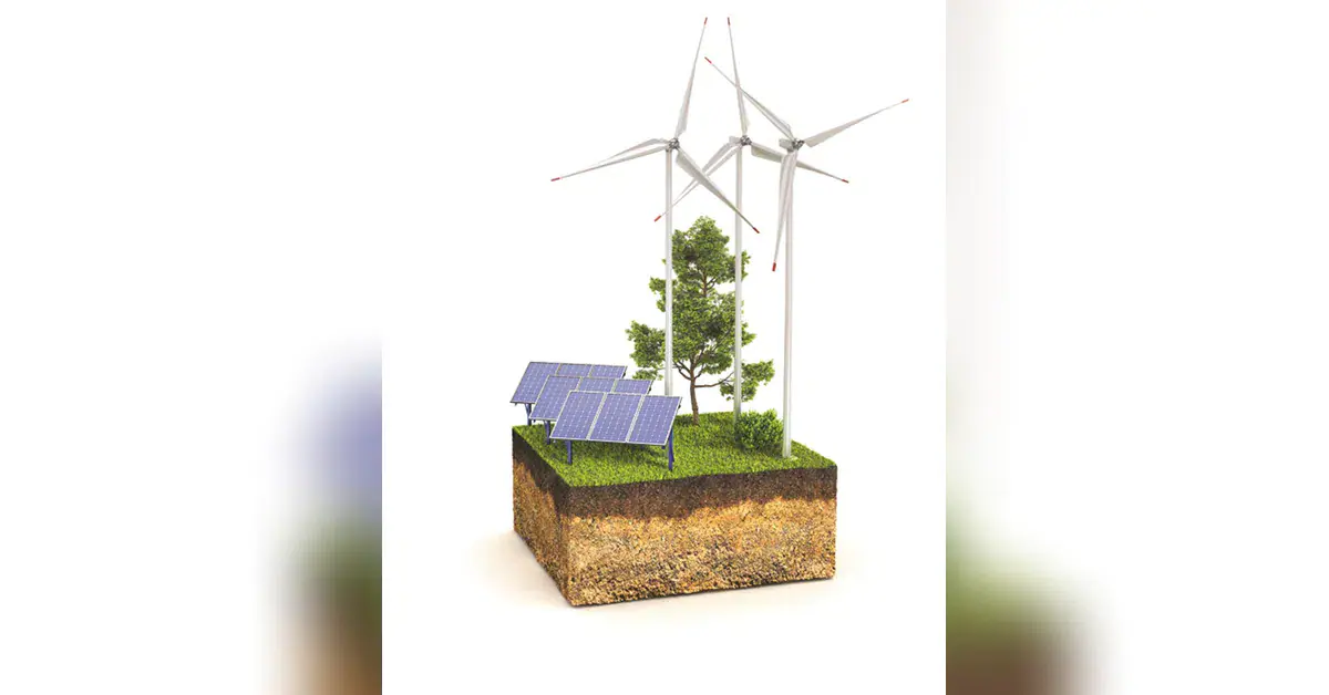 RE bidding activity declines to 14.7 GW in FY26 from 40.6 GW: ICRA | Economy & Policy News | ACTPnews