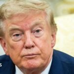 Trump pauses new tariffs on Canada for three days, saying deal close | ACTPnews