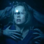 Movie Review: ‘Insidious: Out Of The Further’ | ACTPnews