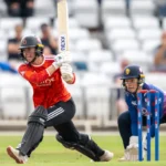 Women’s One-Day Cup 2026, BLZ-W vs DUR-W 50th Match Match Report, August 19, 2026 | ACTPnews