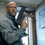 Movie Review: ‘Mutiny’ | Moviefone | ACTPnews