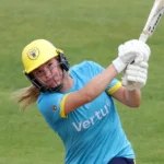Women’s One-Day Cup 2026, WAR-W vs YOR-W 52nd Match Match Report, August 19, 2026 | ACTPnews