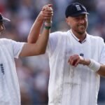 ENG v PAK 1st Test, Day 1: Pacers bundle Pakistan for 171, Root-Cox settle in | ACTPnews
