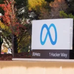 What the social media addiction lawsuit could cost Meta | Social Media News | ACTPnews