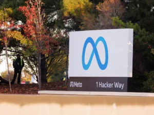 What the social media addiction lawsuit could cost Meta | Social Media News | ACTPnews