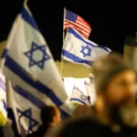 ‘Tsunami’ of emigration reshapes Israel’s future, experts warn | Demographics News | ACTPnews