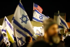 ‘Tsunami’ of emigration reshapes Israel’s future, experts warn | Demographics News | ACTPnews