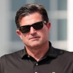 CEO says LIV faces deadline for funding deal, needs player buy-in | ACTPnews