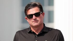 CEO says LIV faces deadline for funding deal, needs player buy-in | ACTPnews