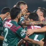 Mohun Bagan vs NorthEast United FC: Where to watch Durand Cup 2026 semifinal live streaming and telecast in India | ACTPnews