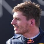 Verstappen signs new contract with Red Bull through to 2030 F1 season | ACTPnews
