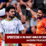 India’s hockey World Cup form hides a defensive problem Craig Fulton must fix | ACTPnews