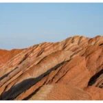 3.5-bn-year-old rock found in Jharkhand that may hold oldest signs of life | India News | ACTPnews