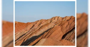 3.5-bn-year-old rock found in Jharkhand that may hold oldest signs of life | India News | ACTPnews