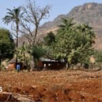 Togo charges two French journalists over incorrect documents, rights group says | ACTPnews
