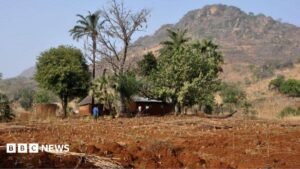 Togo charges two French journalists over incorrect documents, rights group says | ACTPnews
