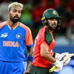 India’s tour of Bangladesh could be postponed yet again | ACTPnews