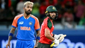India’s tour of Bangladesh could be postponed yet again | ACTPnews