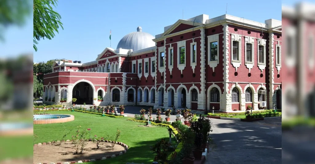 J’khand HC stays cancellation of appointments through 11th, 13th JPSC exams | India News | ACTPnews