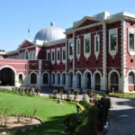 J’khand HC stays cancellation of appointments through 11th, 13th JPSC exams | India News | ACTPnews