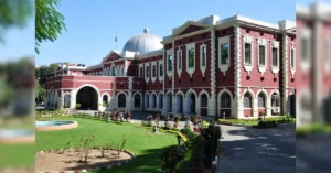 J’khand HC stays cancellation of appointments through 11th, 13th JPSC exams | India News | ACTPnews