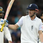 ENG vs PAK 2026, ENG vs PAK 1st Test Match Report, August 19 – 23, 2026 | ACTPnews