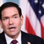 US pummels Cuban economy with new sanctions on mining, construction | Donald Trump News | ACTPnews