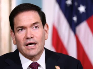US pummels Cuban economy with new sanctions on mining, construction | Donald Trump News | ACTPnews