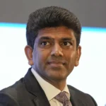 India calls for joint advocacy for standards in global telecom, ICT bodies | India News | ACTPnews
