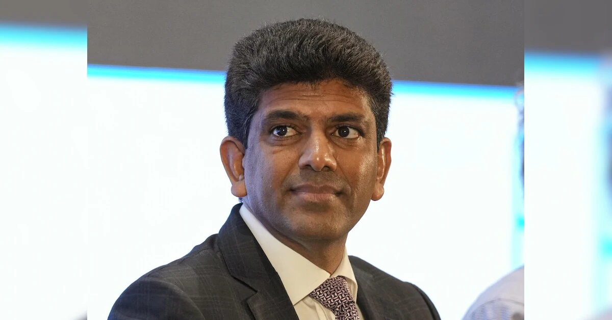 India calls for joint advocacy for standards in global telecom, ICT bodies | India News | ACTPnews