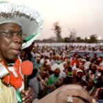 Nigeria’s PDP: Why one-time political giant may face extinction | ACTPnews