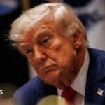 How much could Trump’s ‘economic D-Day’ sanctions hurt Iran? | ACTPnews
