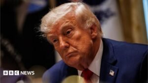 How much could Trump’s ‘economic D-Day’ sanctions hurt Iran? | ACTPnews