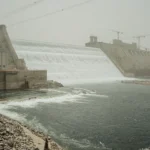 After GERD, can Egypt shape Ethiopia’s next Nile dams? | News | ACTPnews