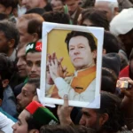 Imran Khan moved to private hospital amid deteriorating health | ACTPnews