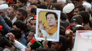 Imran Khan moved to private hospital amid deteriorating health | ACTPnews