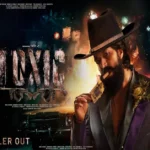 Yash’s Toxic Worldwide Release: Advance Booking Opens Today, August 21 | Entertainment News | ACTPnews.com