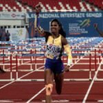 Yarraji, Sreeshankar and Gurindervir lead India’s charge at Kalinga Stadium | ACTPnews