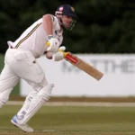 County DIV2 2026, DER vs DUR 34th Match Match Report, August 20 – 23, 2026 | ACTPnews