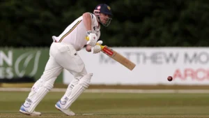 County DIV2 2026, DER vs DUR 34th Match Match Report, August 20 – 23, 2026 | ACTPnews
