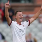 County DIV2 2026, LAN vs NOR 35th Match Match Report, August 20 – 23, 2026 | ACTPnews